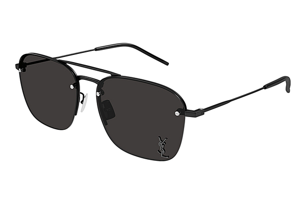 Óculos de marca Saint Laurent SL 309 M 001