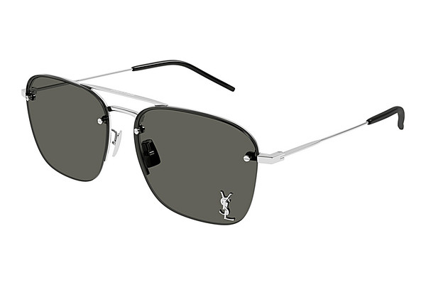 Óculos de marca Saint Laurent SL 309 M 002