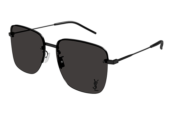 Óculos de marca Saint Laurent SL 312 M 001