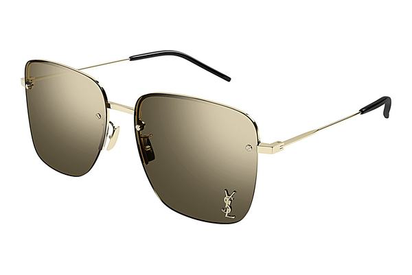 Óculos de marca Saint Laurent SL 312 M 006