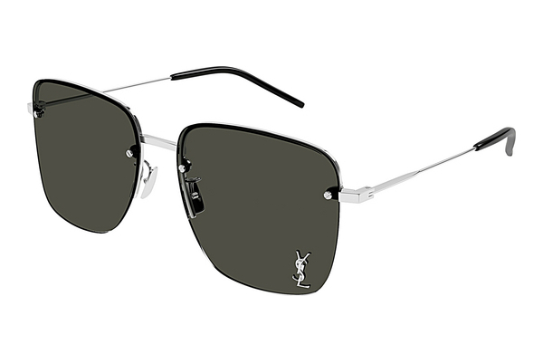 Óculos de marca Saint Laurent SL 312 M 010