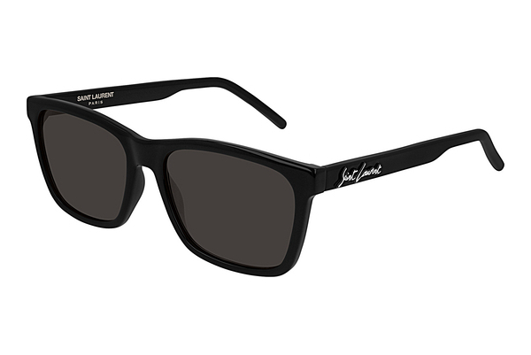 Óculos de marca Saint Laurent SL 318 001