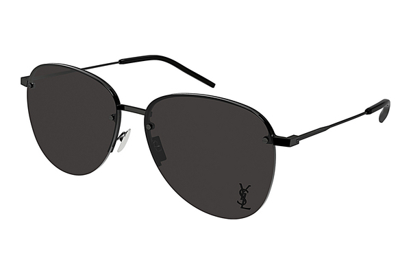 Óculos de marca Saint Laurent SL 328/K M 001