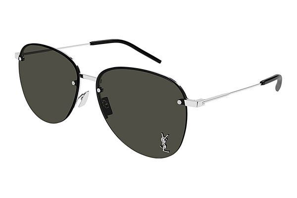 Óculos de marca Saint Laurent SL 328/K M 005