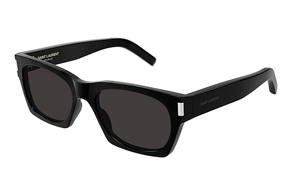 Óculos de marca Saint Laurent SL 402 001