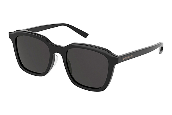 Óculos de marca Saint Laurent SL 457 001