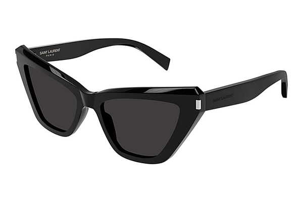 Óculos de marca Saint Laurent SL 466 001