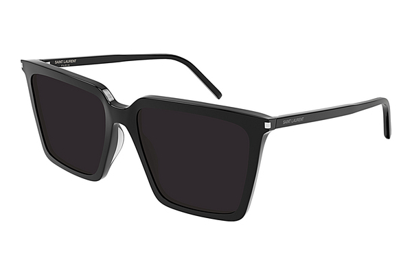 Óculos de marca Saint Laurent SL 474 001