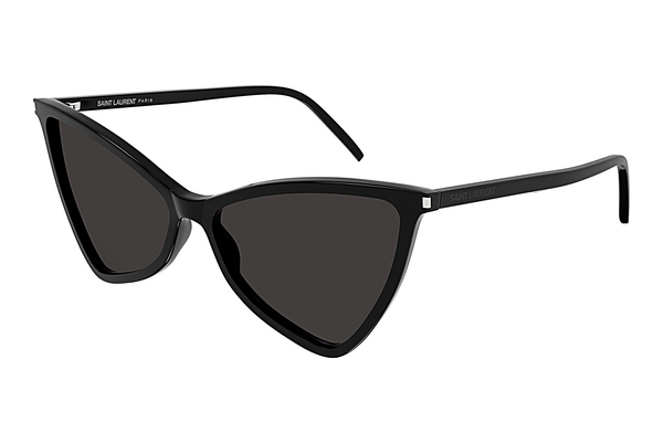 Óculos de marca Saint Laurent SL 475 JERRY 001