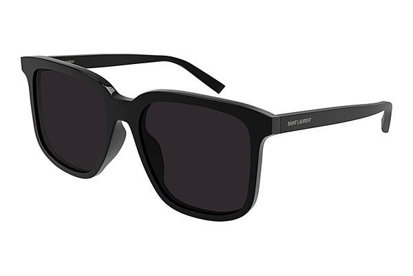 Óculos de marca Saint Laurent SL 480 001