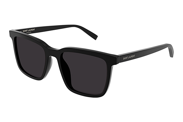 Óculos de marca Saint Laurent SL 500 001