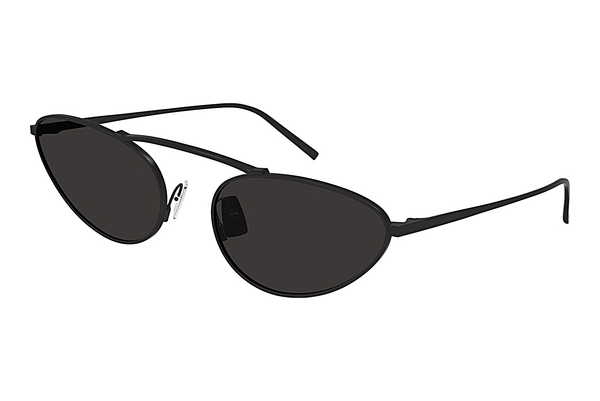 Óculos de marca Saint Laurent SL 538 001