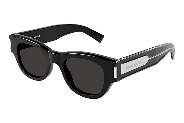 Óculos de marca Saint Laurent SL 573 001