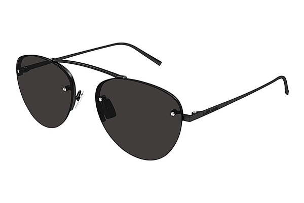 Óculos de marca Saint Laurent SL 575 001