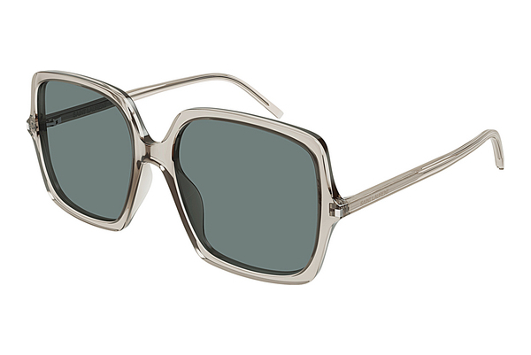 Óculos de marca Saint Laurent SL 591 003