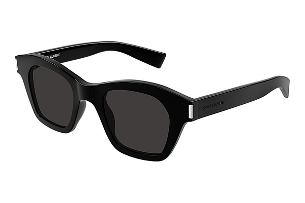 Óculos de marca Saint Laurent SL 592 001