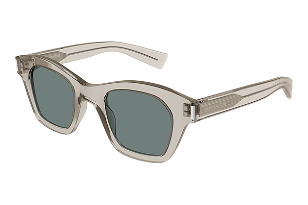 Óculos de marca Saint Laurent SL 592 005