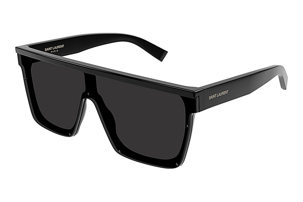 Óculos de marca Saint Laurent SL 607 001