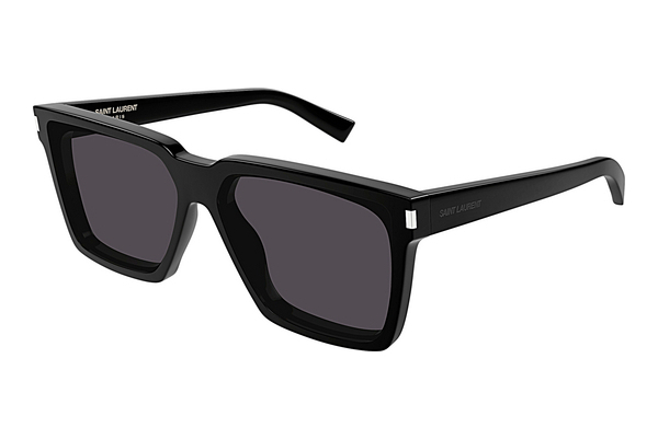 Óculos de marca Saint Laurent SL 610 001