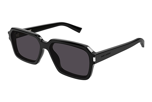 Óculos de marca Saint Laurent SL 611 001