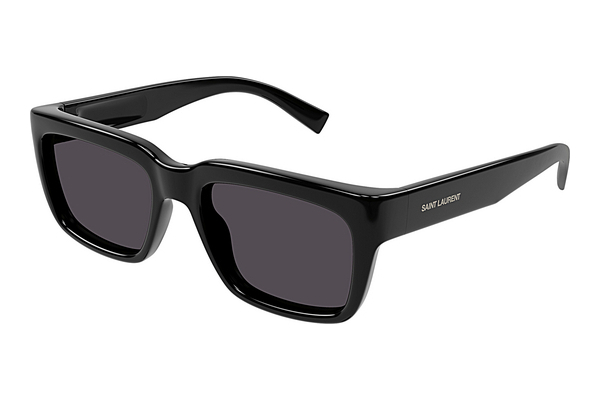 Óculos de marca Saint Laurent SL 615 001