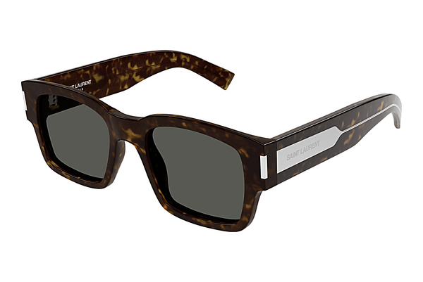 Óculos de marca Saint Laurent SL 617 002