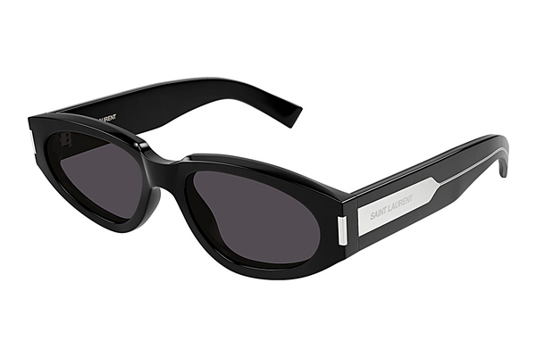 Óculos de marca Saint Laurent SL 618 001