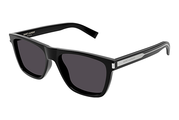 Óculos de marca Saint Laurent SL 619 001