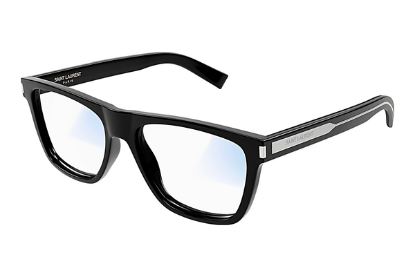 Óculos de marca Saint Laurent SL 619 006