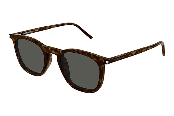 Óculos de marca Saint Laurent SL 623 002