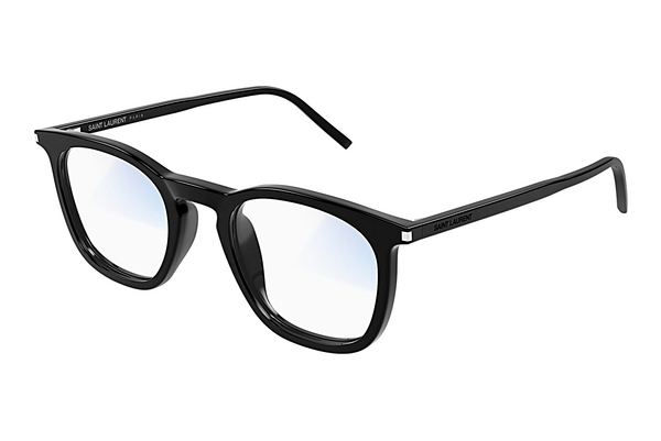 Óculos de marca Saint Laurent SL 623 006