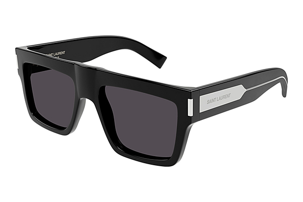 Óculos de marca Saint Laurent SL 628 001