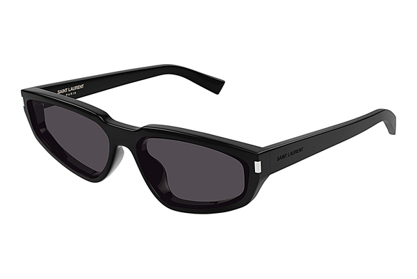 Óculos de marca Saint Laurent SL 634 NOVA 001