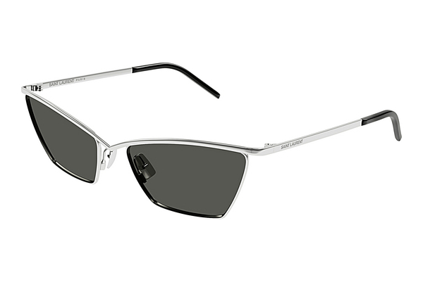 Óculos de marca Saint Laurent SL 637 002