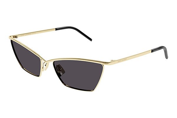 Óculos de marca Saint Laurent SL 637 003