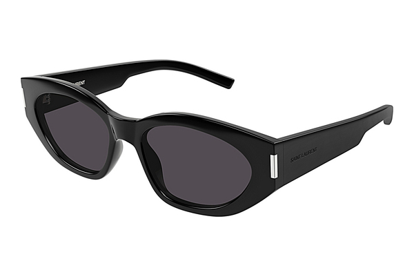 Óculos de marca Saint Laurent SL 638 001