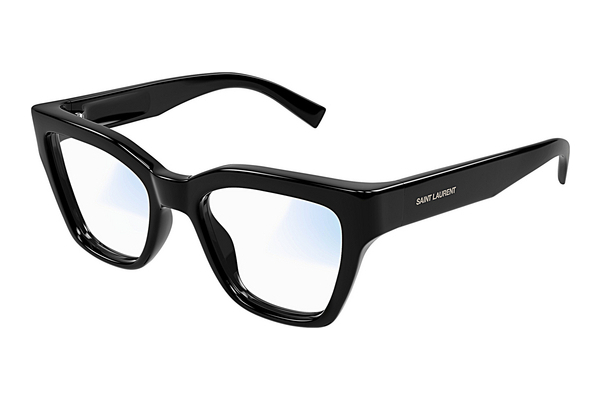 Óculos de marca Saint Laurent SL 641 006