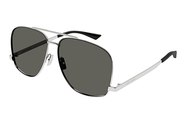 Óculos de marca Saint Laurent SL 653 LEON 001