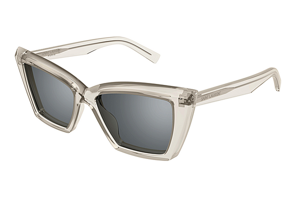 Óculos de marca Saint Laurent SL 657 003