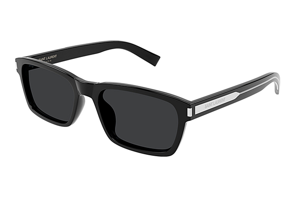 Óculos de marca Saint Laurent SL 662 001