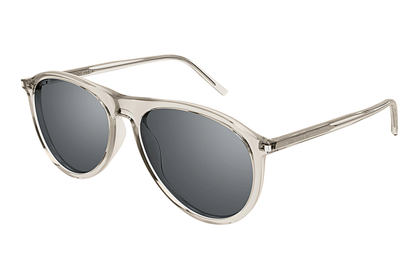 Óculos de marca Saint Laurent SL 667 003