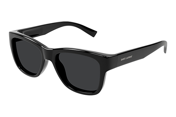 Óculos de marca Saint Laurent SL 674 001