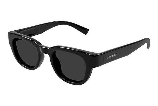 Óculos de marca Saint Laurent SL 675 001