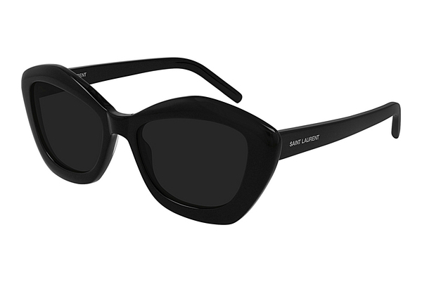 Óculos de marca Saint Laurent SL 68 001