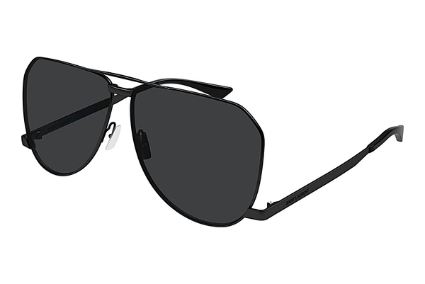 Óculos de marca Saint Laurent SL 690 DUST 001