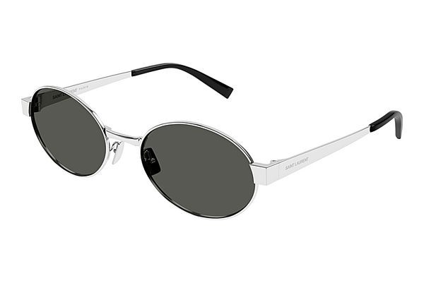 Óculos de marca Saint Laurent SL 692 002