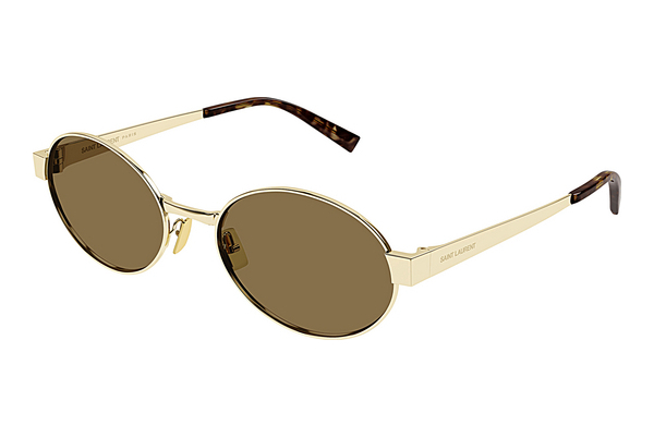 Óculos de marca Saint Laurent SL 692 004