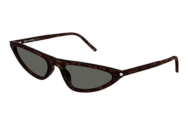 Óculos de marca Saint Laurent SL 703 002