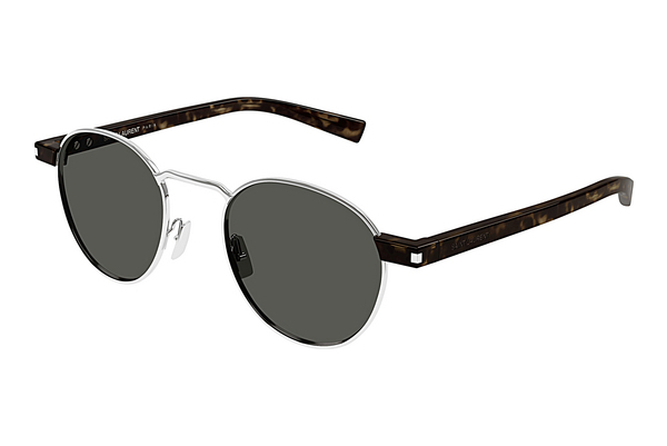 Óculos de marca Saint Laurent SL 707 001