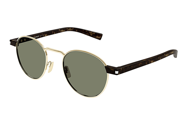 Óculos de marca Saint Laurent SL 707 002